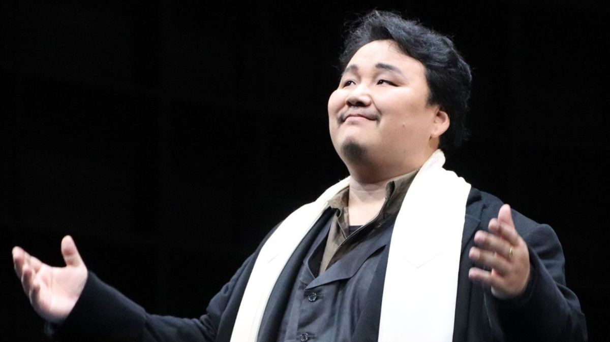 Ерөнхий сайдын нэрэмжит шагналыг дэлхийн дуурийн шилдэг дуучин, Ардын жүжигчин Э.Амартүвшинд олгохоор болжээ